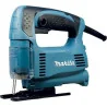 SIERRA CALADORA 450W 65MM V/VAR 4327 MAKITA