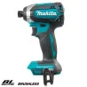 ATORNI IMPAC HEX 1/4" 18V 170NM S/BAT DTD153Z MAK