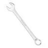 LLAVE PUNTA CORONA BASIC 20MM STMT80234-840 STANL