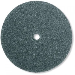 DISCO LIJA JUEGO 36UNID GNR 180 3/4"411 DREMEL