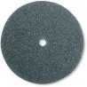 DISCO LIJA JUEGO 36UNID GNR 180 3/4"411 DREMEL