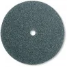 DISCO LIJA JUEGO 36UNID GNR 180 3/4"411 DREMEL