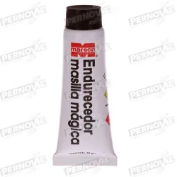 ENDURECEDOR CREMA ESTANDAR 28GR N000257 MARSON
