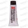 ENDURECEDOR CREMA ESTANDAR 28GR N000257 MARSON