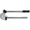 CURVADORA 1/4" 68005 EGAMASTER