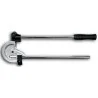 CURVADORA 1/4" 68005 EGAMASTER