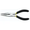 ALICATE PUNTA LARGA 05" 84100 STANLEY
