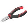 ALICATE CORTE DIAGONAL 06" REFORZADO 700005 ONSIT
