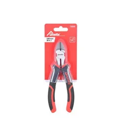 ALICATE CORTE DIAGONAL 06" REFORZADO 700005 ONSIT