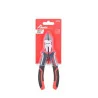 ALICATE CORTE DIAGONAL 06" REFORZADO 700005 ONSIT