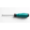 ATORNILLADOR TORX T-15 4.0 X 75MM 46687 CROSSMAN