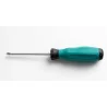 ATORNILLADOR TORX T-15 4.0 X 75MM 46687 CROSSMAN