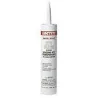 SILICONA SUPERFLEX ACETICA TRANSP. 300ML 37521 LO