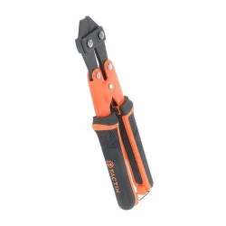 CORTAPERNOS 08" REFORZADO 275111 TACTIX