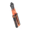 CORTAPERNOS 08" REFORZADO 275111 TACTIX