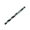BROCA TOMA HEX 1/4 MECHA 3 PUNTAS 19.00MM SCMC