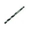 BROCA TOMA HEX 1/4 MECHA 3 PUNTAS 19.00MM SCMC