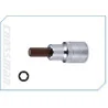 DADO ALLEN 1/2" X 14MM 99192 CROSSMAN