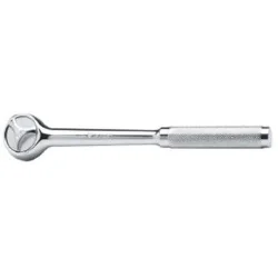 CHICHARRA 1/2" - 10" M/GOMA86397 STANLEY