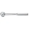 CHICHARRA 1/2" - 10" M/GOMA86397 STANLEY