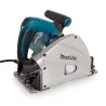 SIERRA CIRCULAR 6.1/2" 1300W SP6000 MAKITA