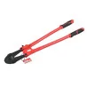 CORTAPERNOS 24" M/REFORZADO 713319 ONSITE