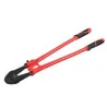 CORTAPERNOS 24" M/REFORZADO 713319 ONSITE