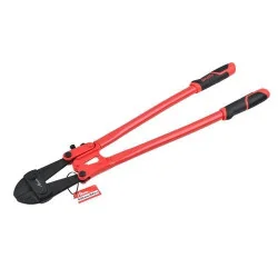 CORTAPERNOS 24" M/REFORZADO 713319 ONSITE