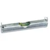 NIVEL LINEA ALUMINIO 1 BURBUJA 42287 STANLEY