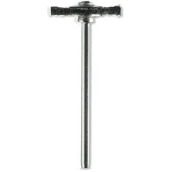 CEPILLO CERDA 19.0MM 403 DREMEL