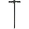 CEPILLO CERDA 19.0MM 403 DREMEL