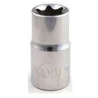 DADO TORX HEMBRA 1/2" TE-14 92479 STANLEY