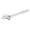 LLAVE AJUSTABLE 18" CROMADA 704013 ONSITE
