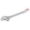 LLAVE AJUSTABLE 18" CROMADA 704013 ONSITE