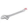 LLAVE AJUSTABLE 18" CROMADA 704013 ONSITE