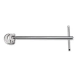 ALICATE ARTICULADO 10" REFORZADO 995818 GESTAR