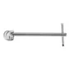 ALICATE ARTICULADO 10" REFORZADO 995818 GESTAR