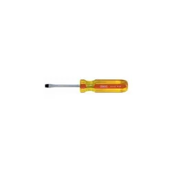 ATORNILLADOR PALETA HANDYMAN 1/4-0469119 STANLEY