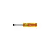ATORNILLADOR PALETA HANDYMAN 1/4-0469119 STANLEY