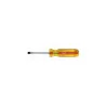 ATORNILLADOR PALETA HANDYMAN 1/4-0469119 STANLEY