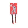 ALICATE ARTICULADO 10" REFORZADO 700043 ONSITE
