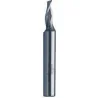 FRESA P/ALUMINIO 10MM 1 LBS 187006 SCMC