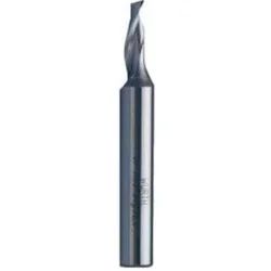 FRESA P/ALUMINIO 10MM 1 LBS 187006 SCMC