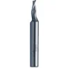 FRESA P/ALUMINIO 10MM 1 LBS 187006 SCMC