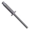 REMACHE CIEGO POP ALUMINIO 3.2 X 14MM