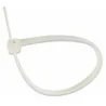 AMARRACABLES 530MM X 9.0MM DACT-530 BLANCO KETCO