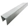 GRAPA 3/8" P/TRABAJO PESADO 94823 CROSSMAN