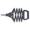 REMACHADORA FUELLE HEAVY DUTY 994311 GESTAR
