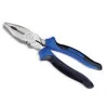 ALICATE UNIVERSAL 09" REFORZADO 95519 CROSSMAN