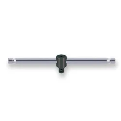 MANGO CORREDIZO 1/2" - 10" 296440 GESTAR